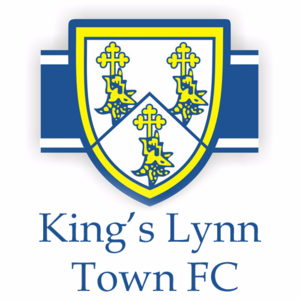 Kings Lynn